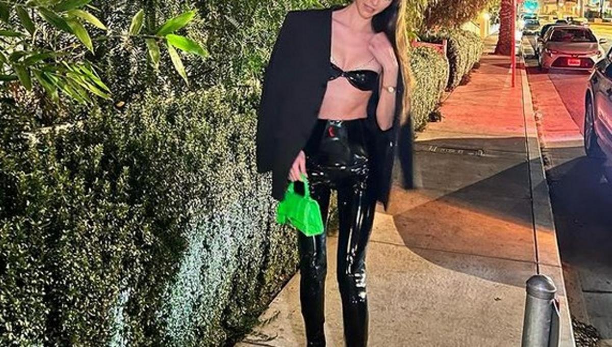 Ηλιάνα Παπαγεωργίου