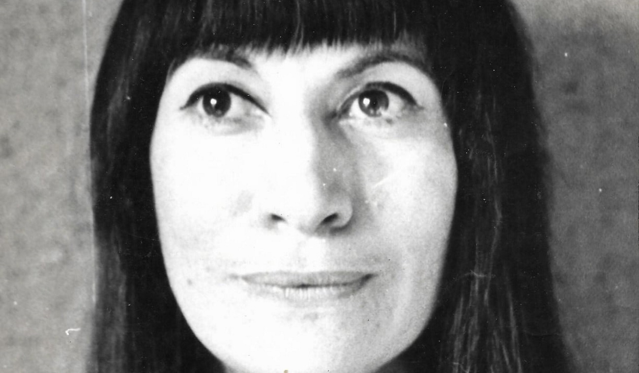 Σοφία Μιχοπούλου