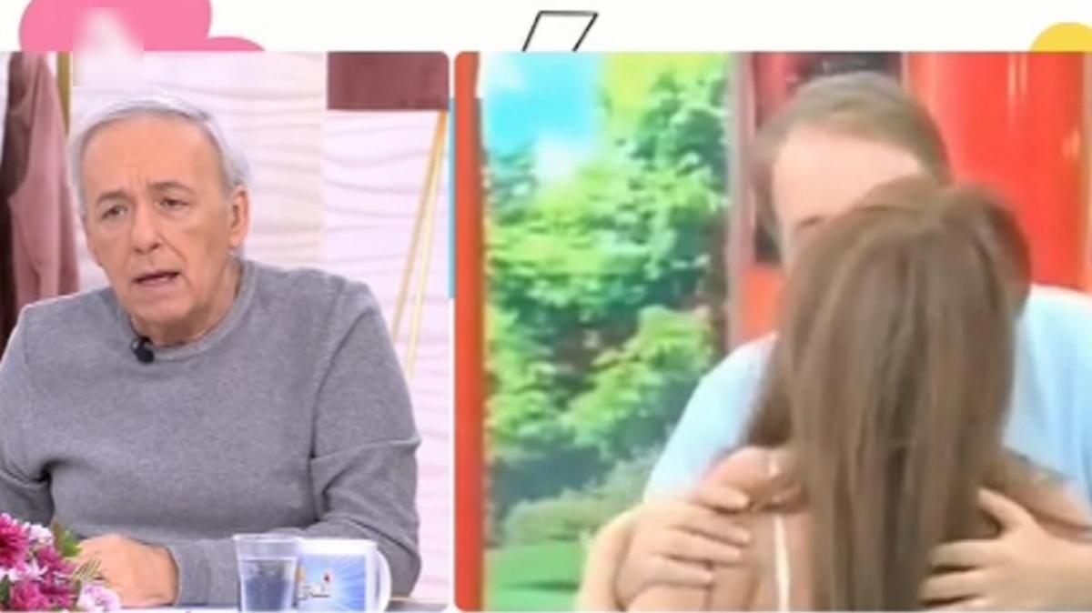 Ανδρέας Μικρούτσικος