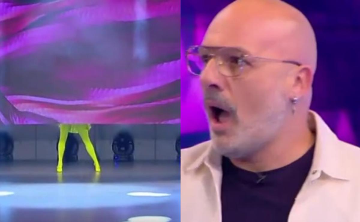 Νίκος Μουτσινάς