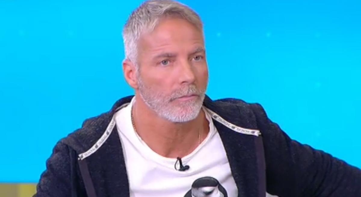 Θανάσης Μπέλλος
