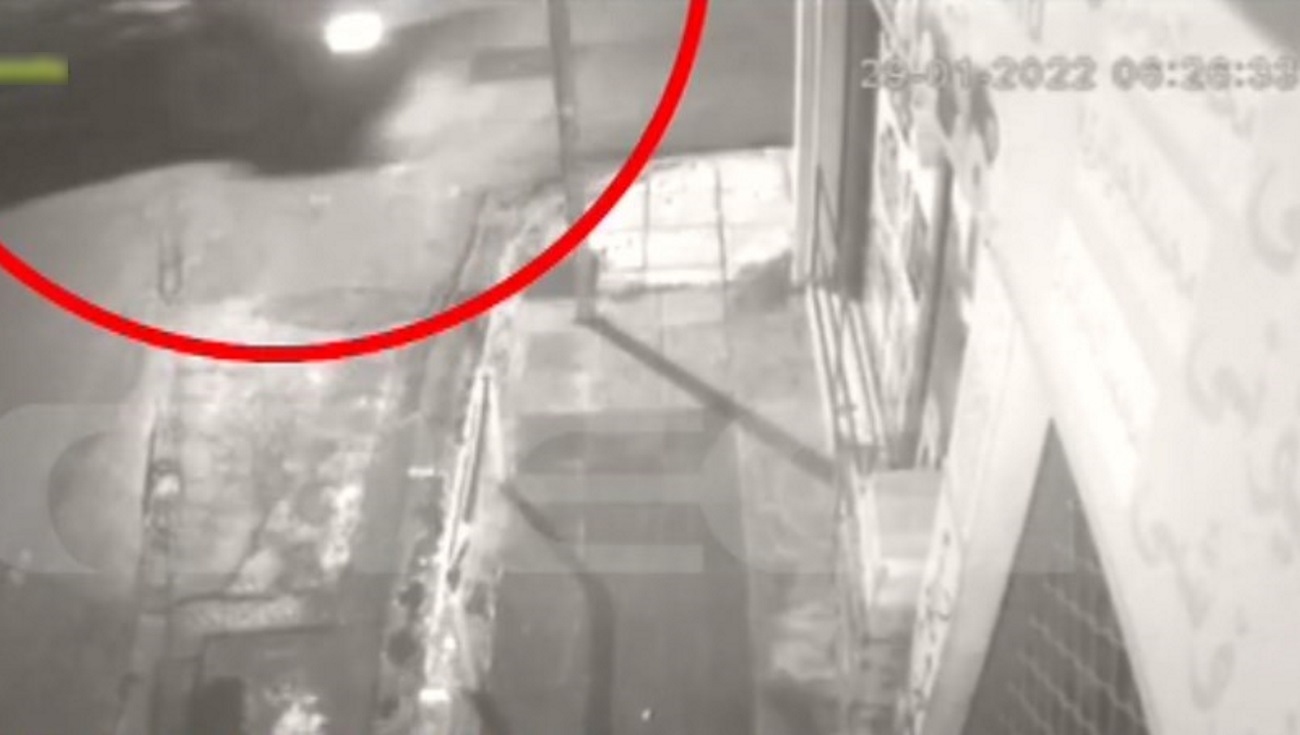 Πάνος Νάτσης