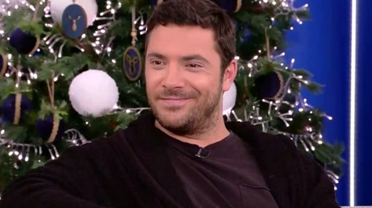 Πάνος Νάτσης