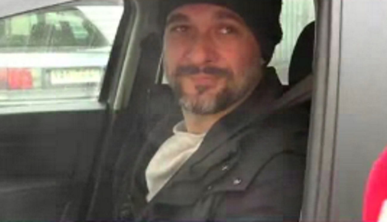 Πάνος Ιωαννίδης