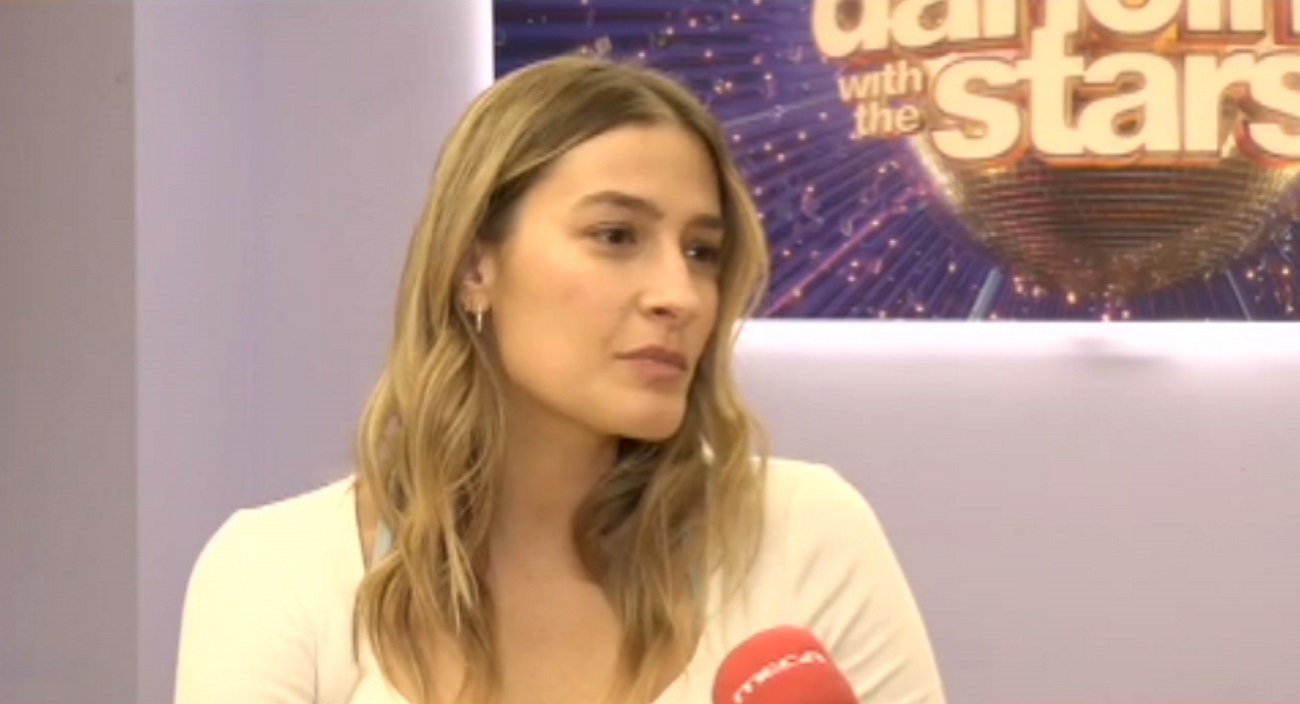 Ισμήνη Παπαβλασοπούλου