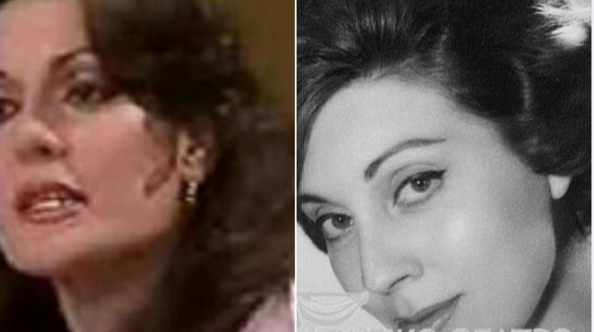 Ελένη Σάνιου