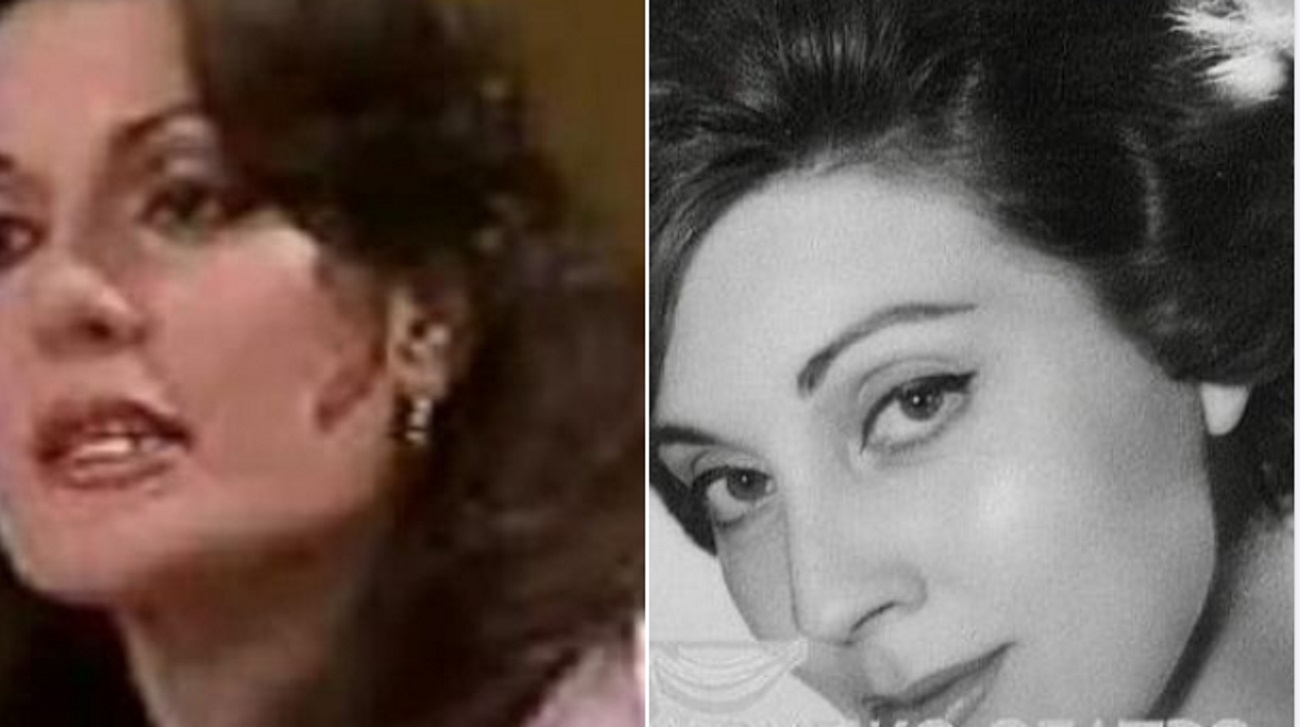 Ελένη Σάνιου