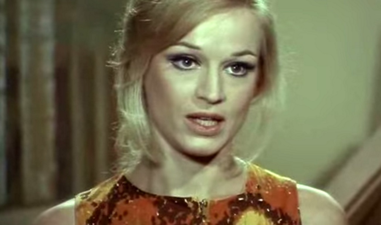 Μέμα Σταθοπούλου