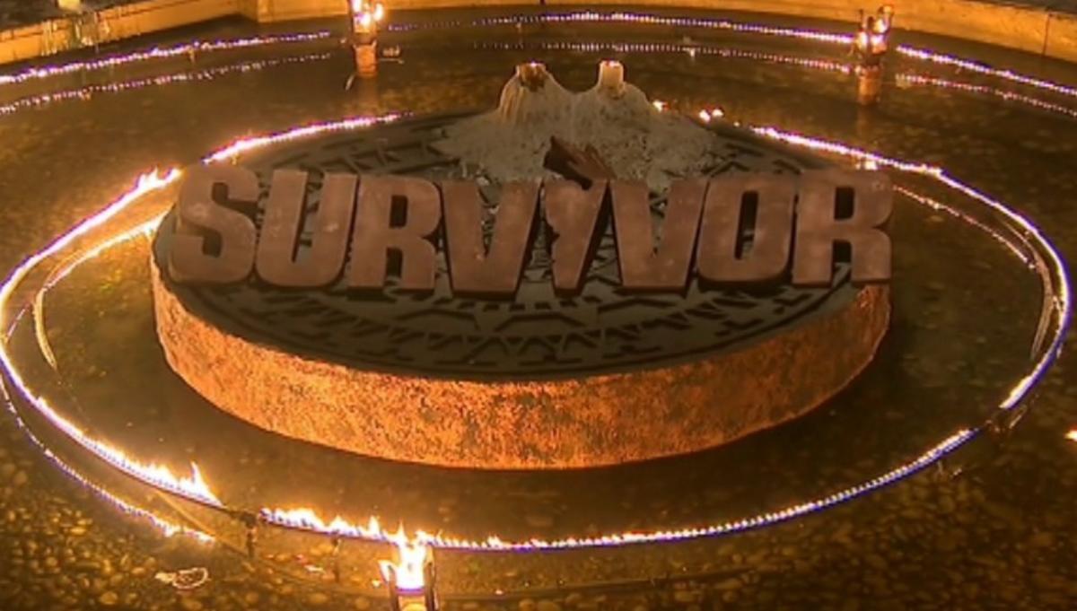 Survivor