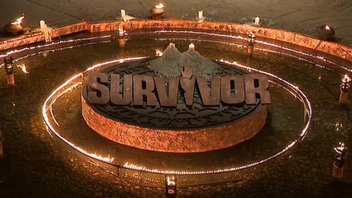 Survivor