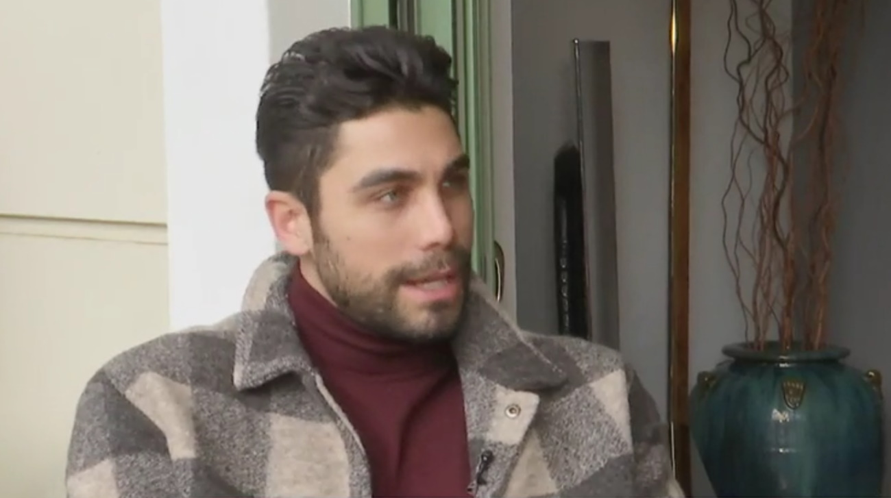 Παναγιώτης Βασιλάκος