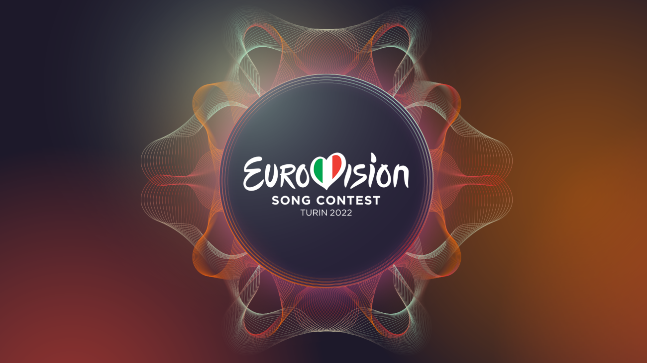 Eurovision