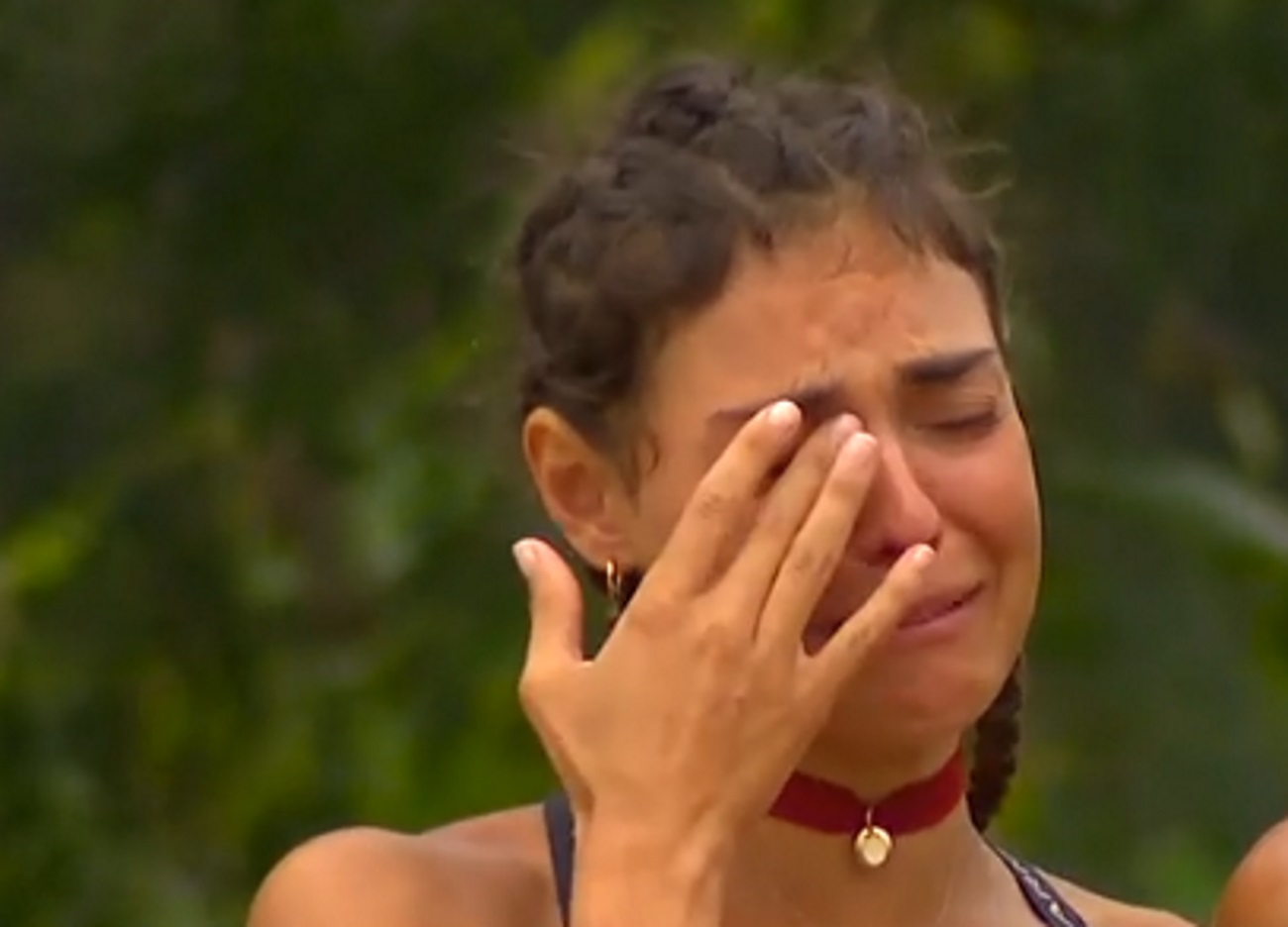 Survivor