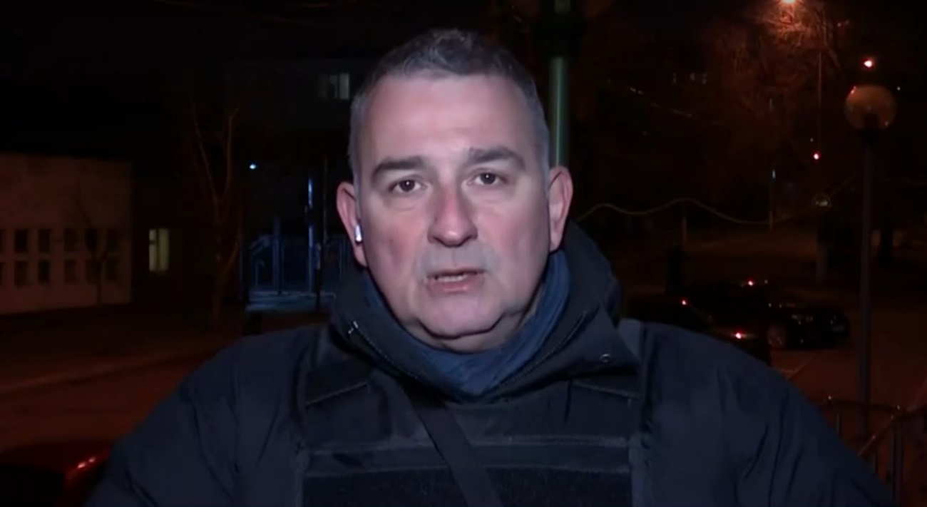 Σωτήρης Δανέζης