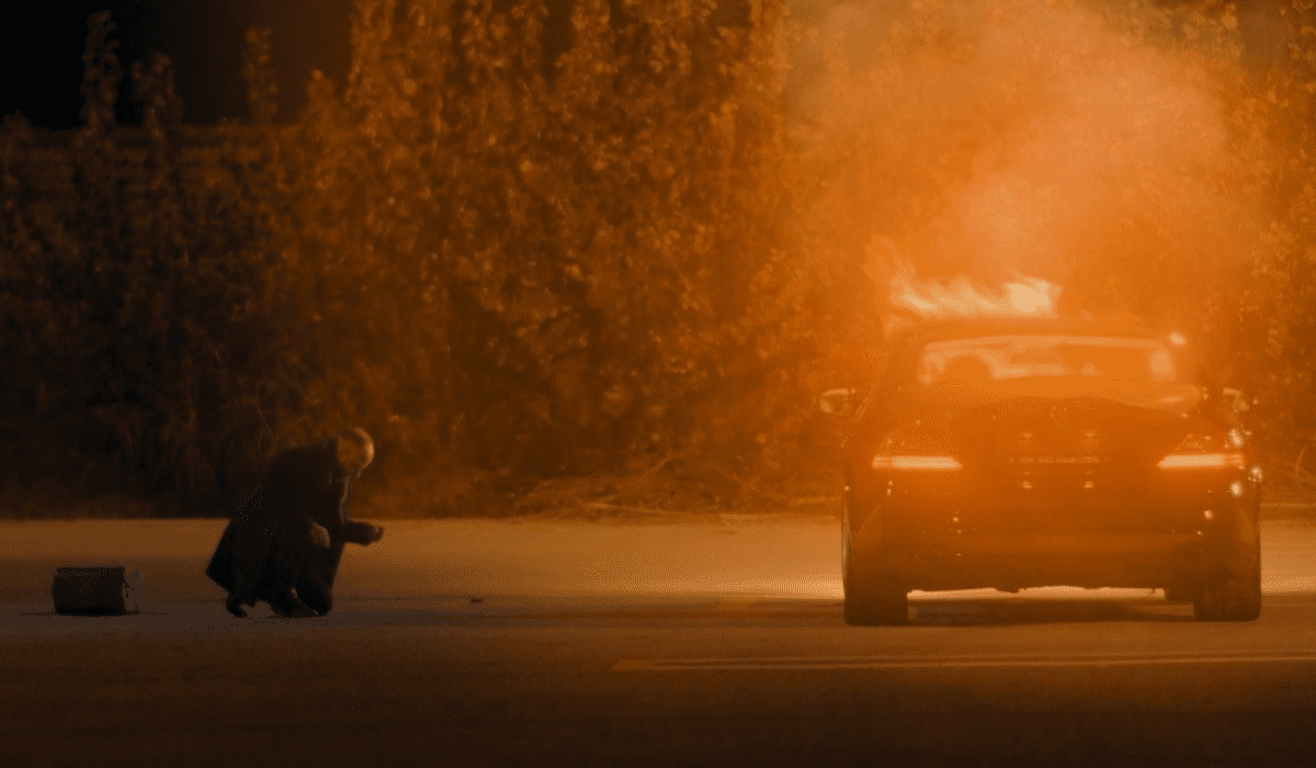 Χρήστος Δρούγκας