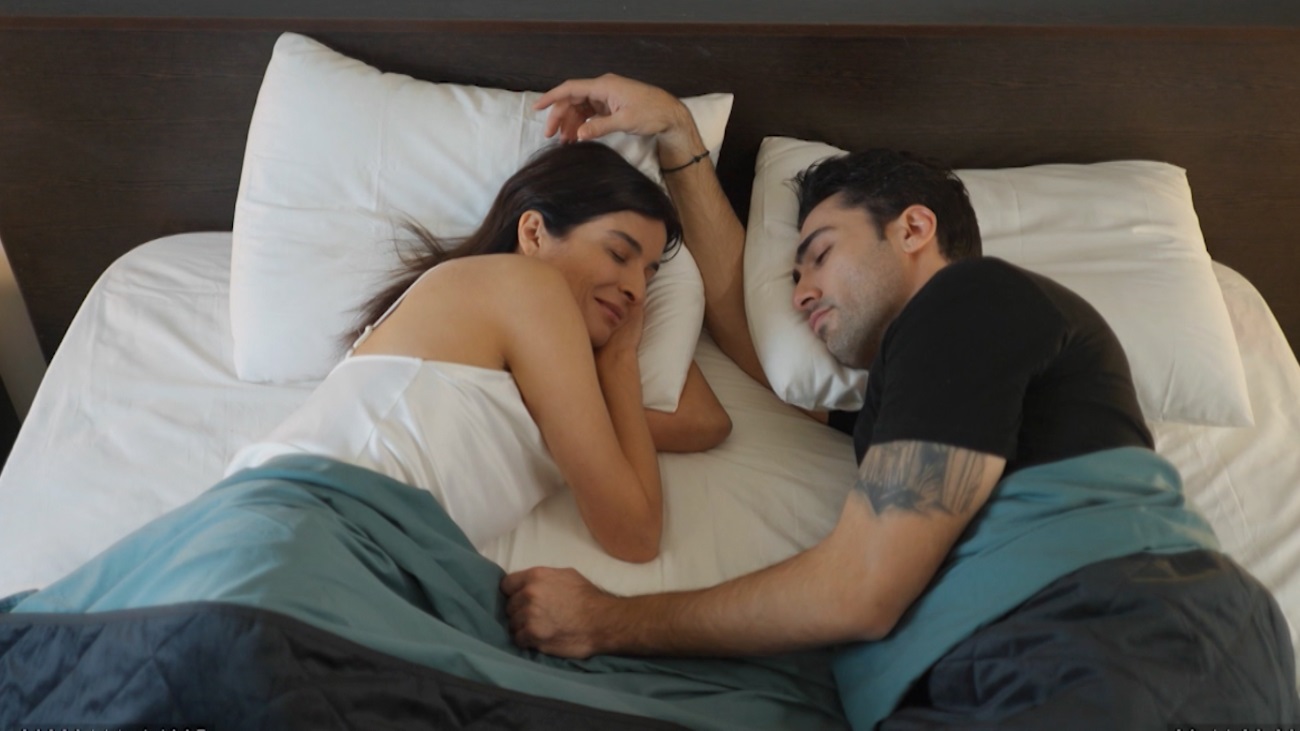 Γη της ελιάς