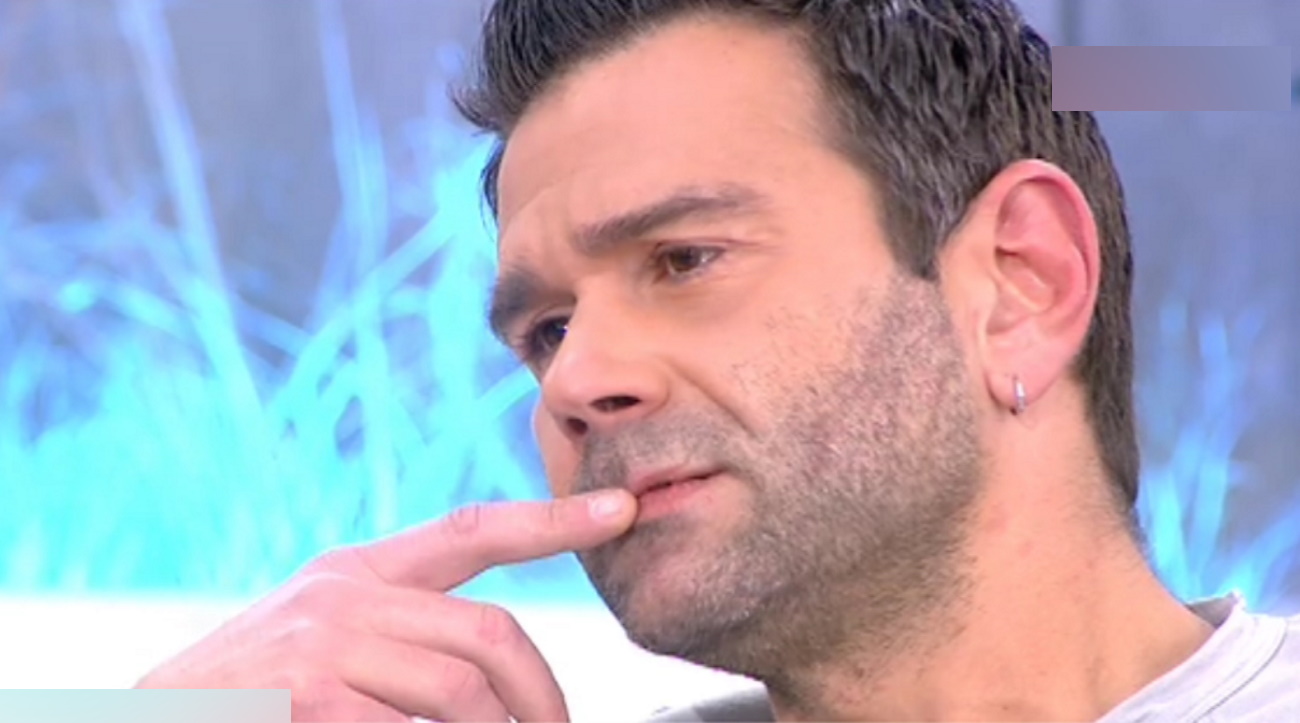 Τάσος Ιορδανίδης