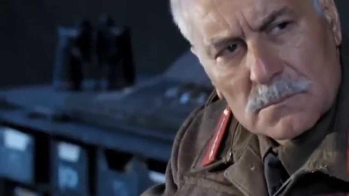 Κώστας Κλεφτογιάννης