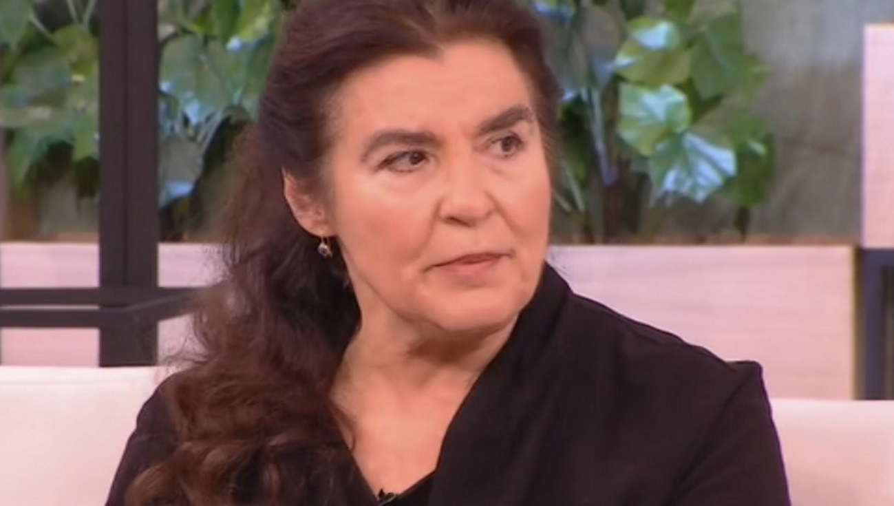 Λυδία Κονιόρδου
