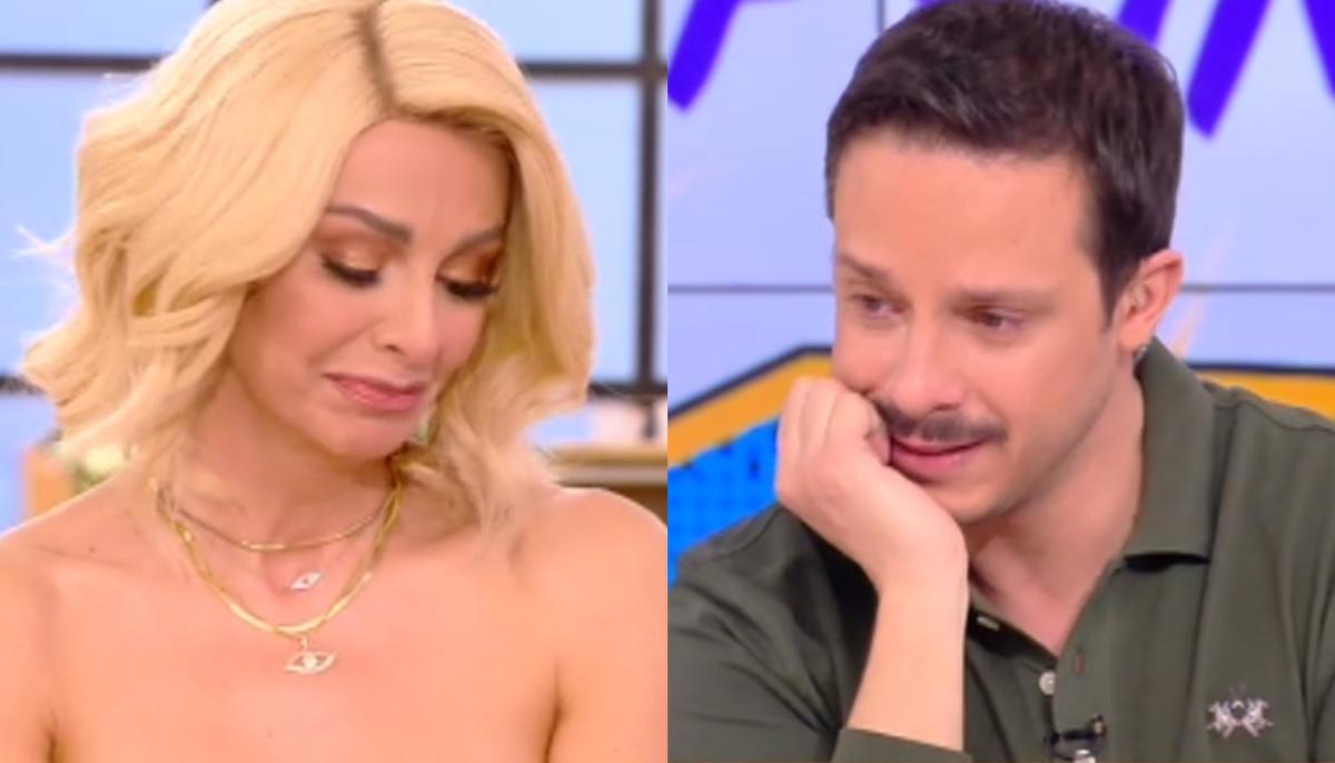 Μπέττυ Μαγγίρα