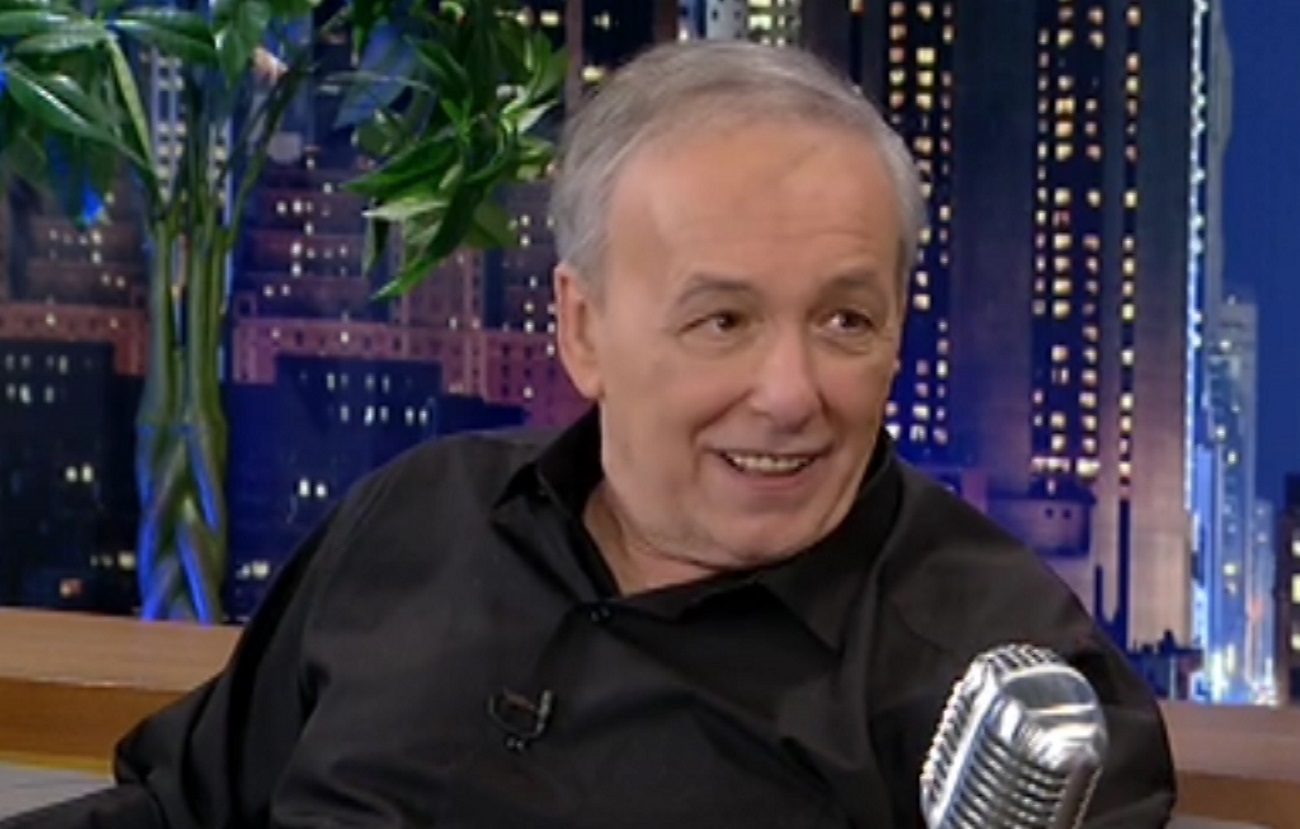 Ανδρέας Μικρούτσικος