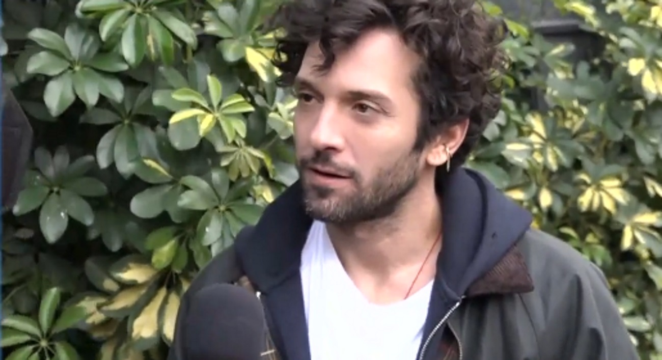 Δημήτρης Μοθωναίος