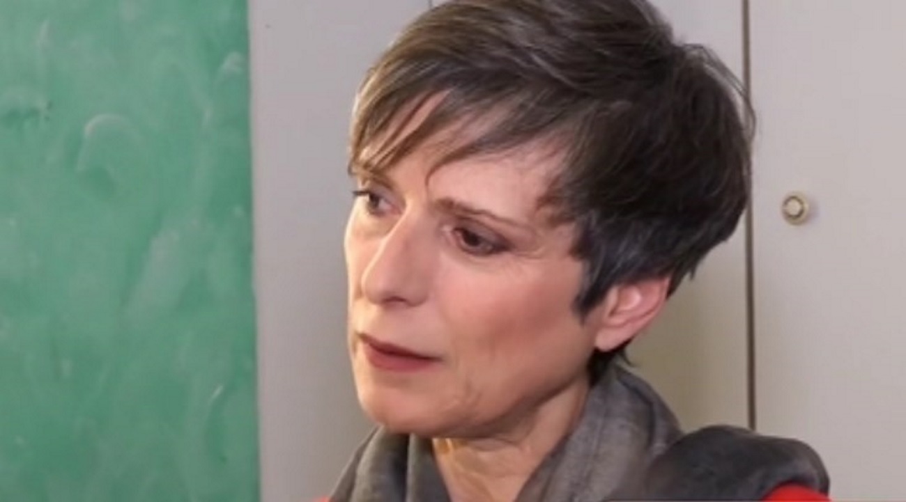 Αναστασία Μουτσάτσου