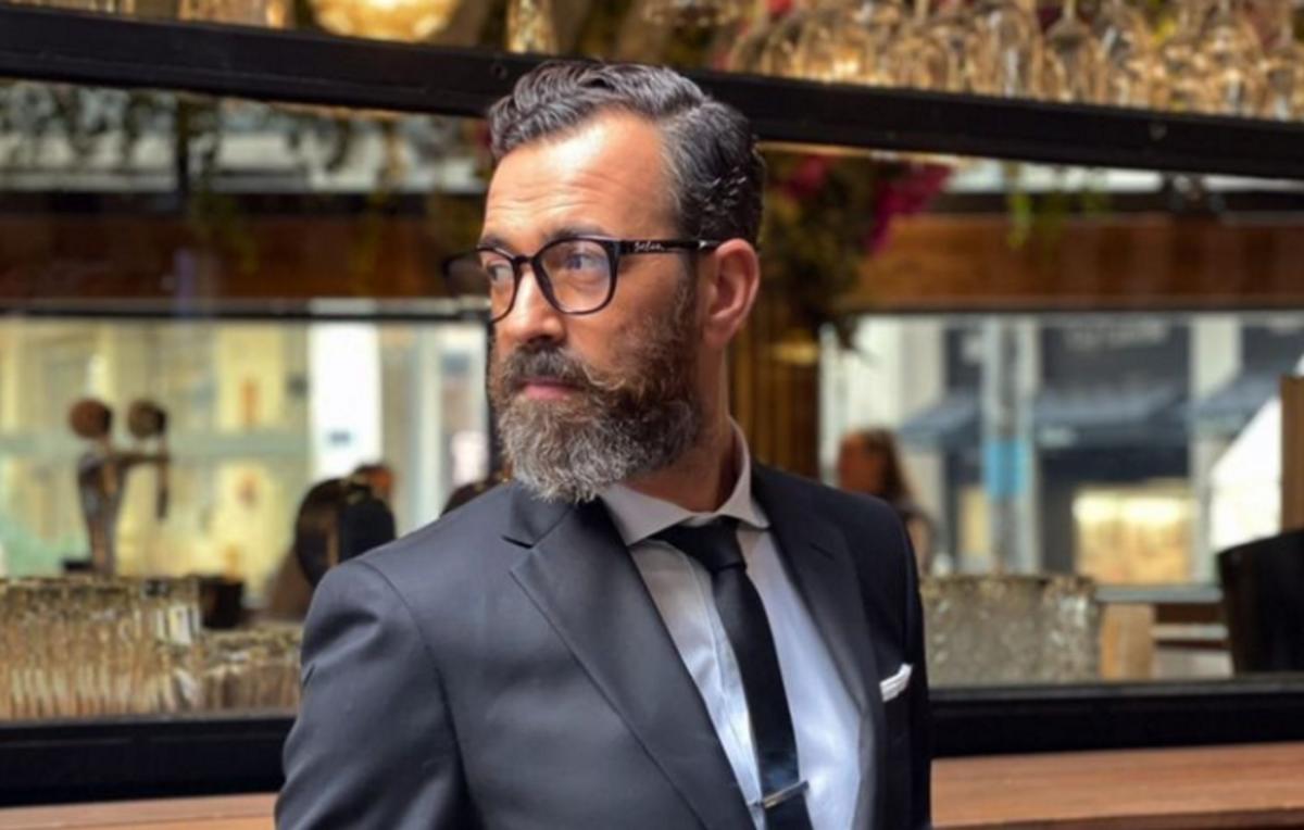 Άγγελος Μπράτης