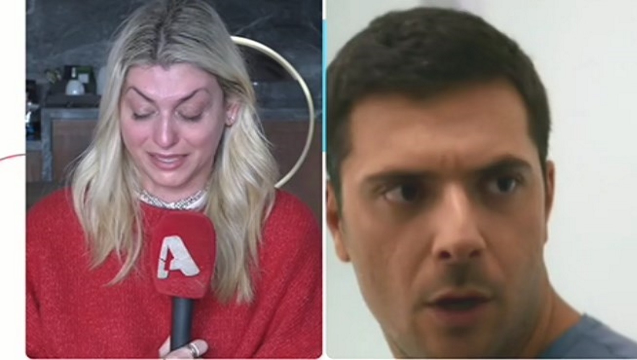 Πάνος Νάτσης