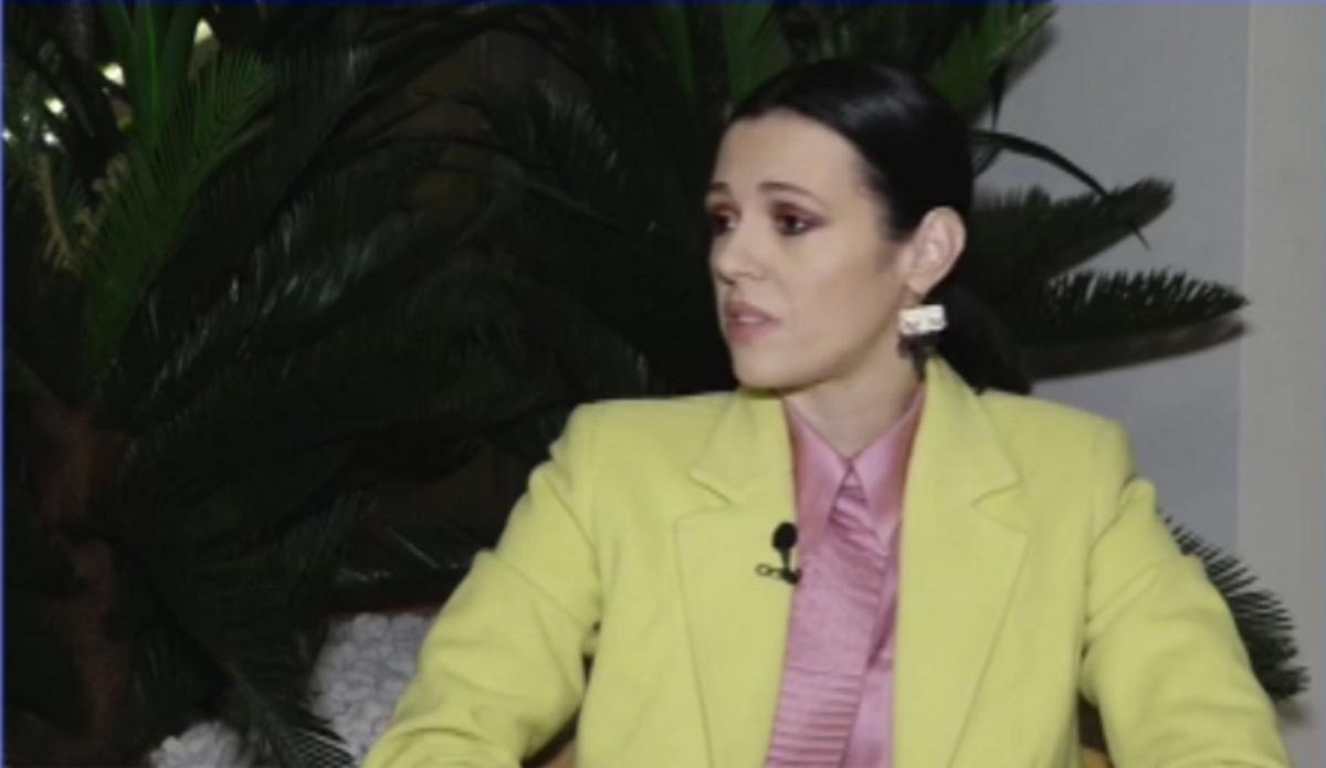 Ραμόνα Βλαντή