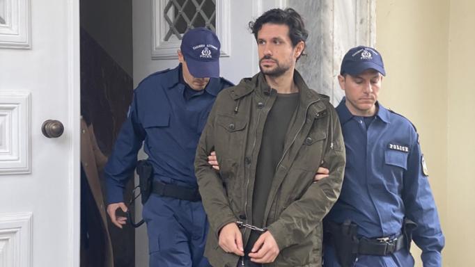 Σασμός