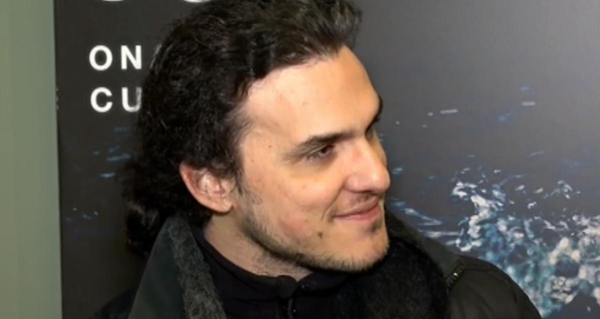 Αιμιλιανός Σταματάκης