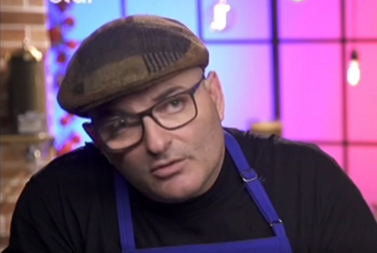 MasterChef
