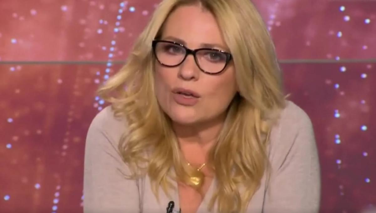 Μαριάννα Τουμασάτου