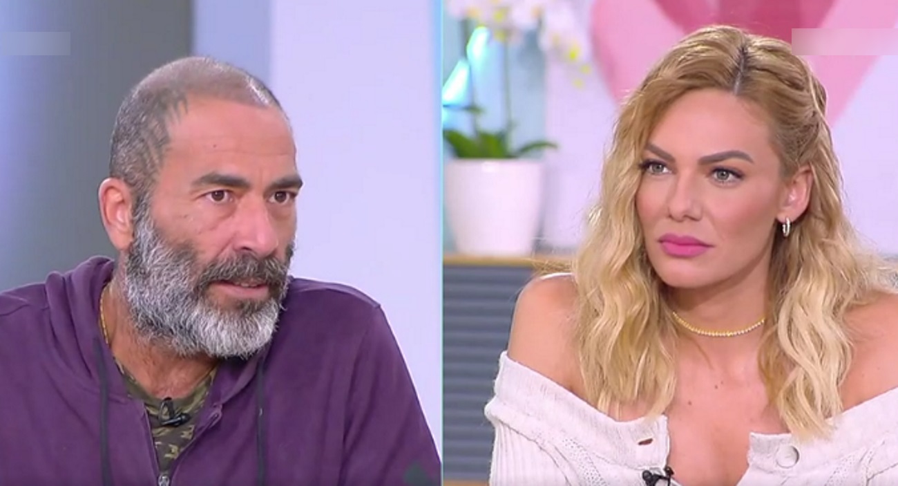 Βαλάντης