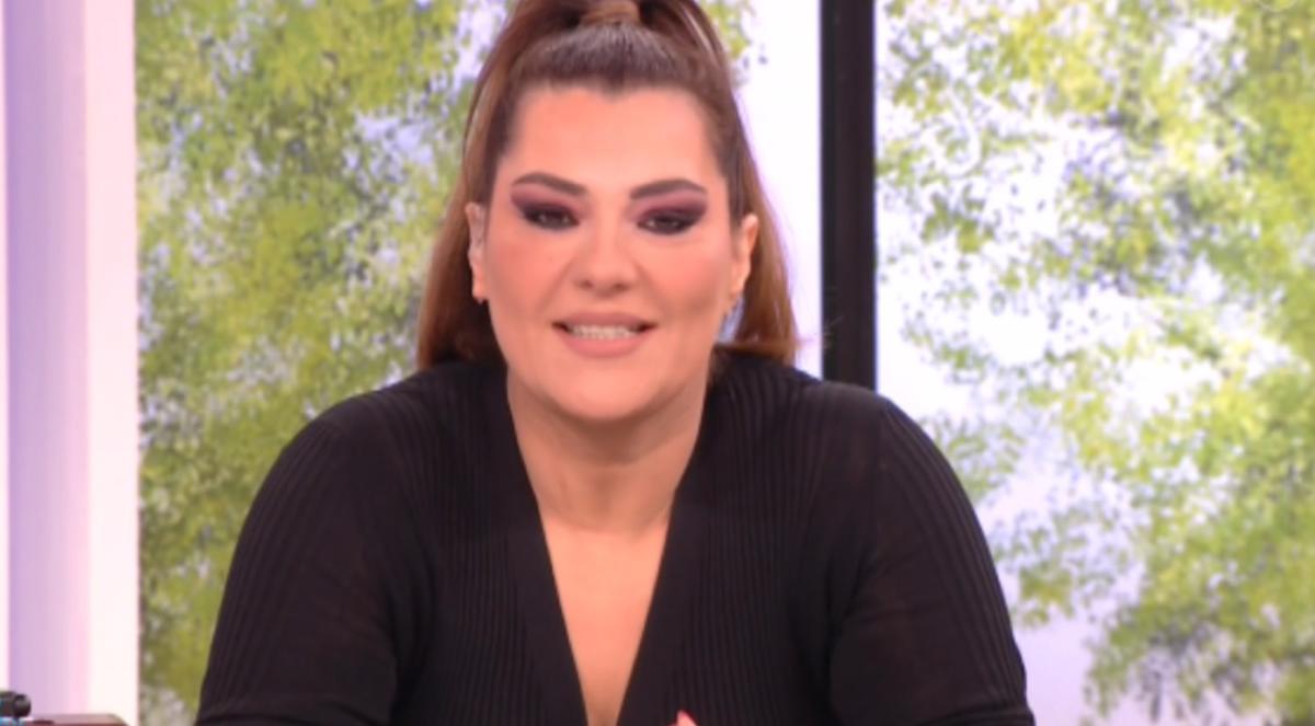 Παύλος Σταματόπουλος