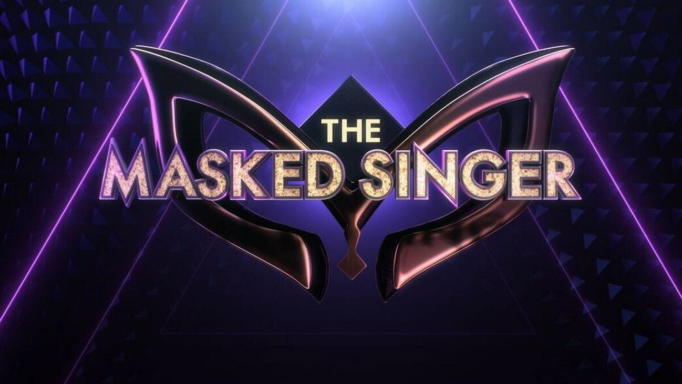 The Masked Singer