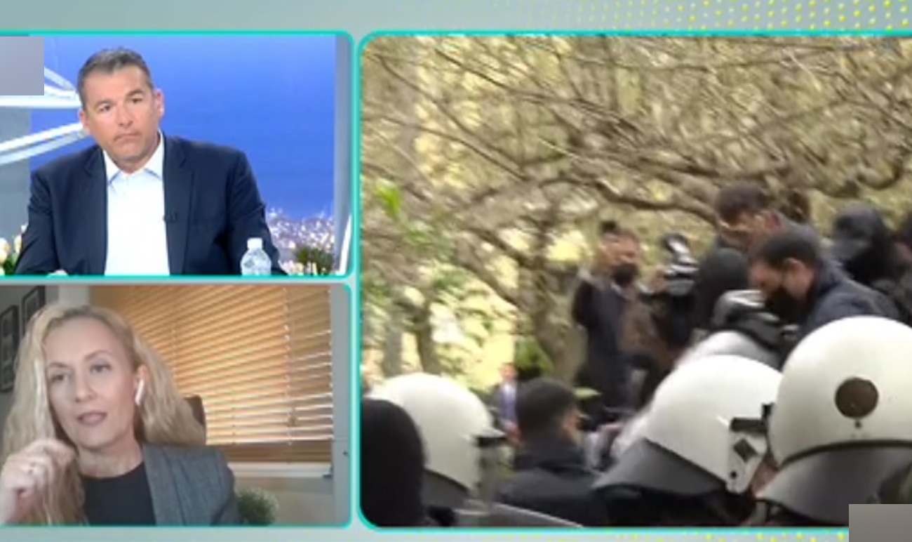 Μάνος Δασκαλάκης