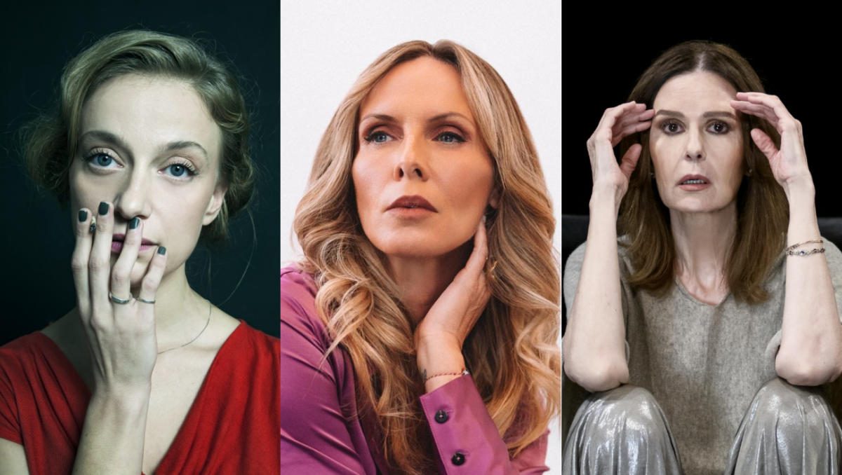 Πέτρος Φιλιππίδης