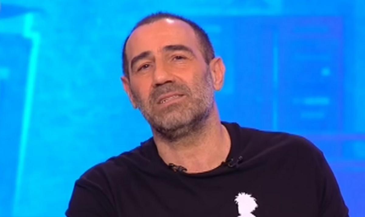 Πάτρα