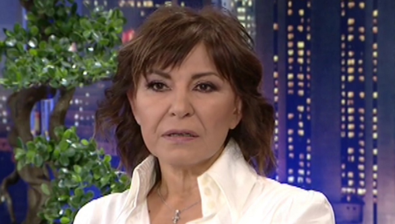 Κωνσταντίνα