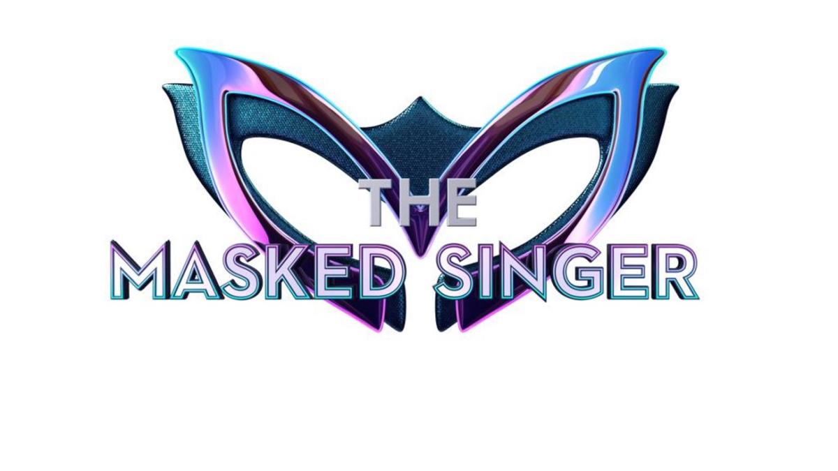 The Masked Singer