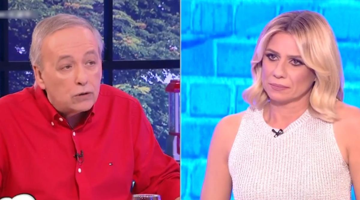 Ανδρέας Μικρούτσικος