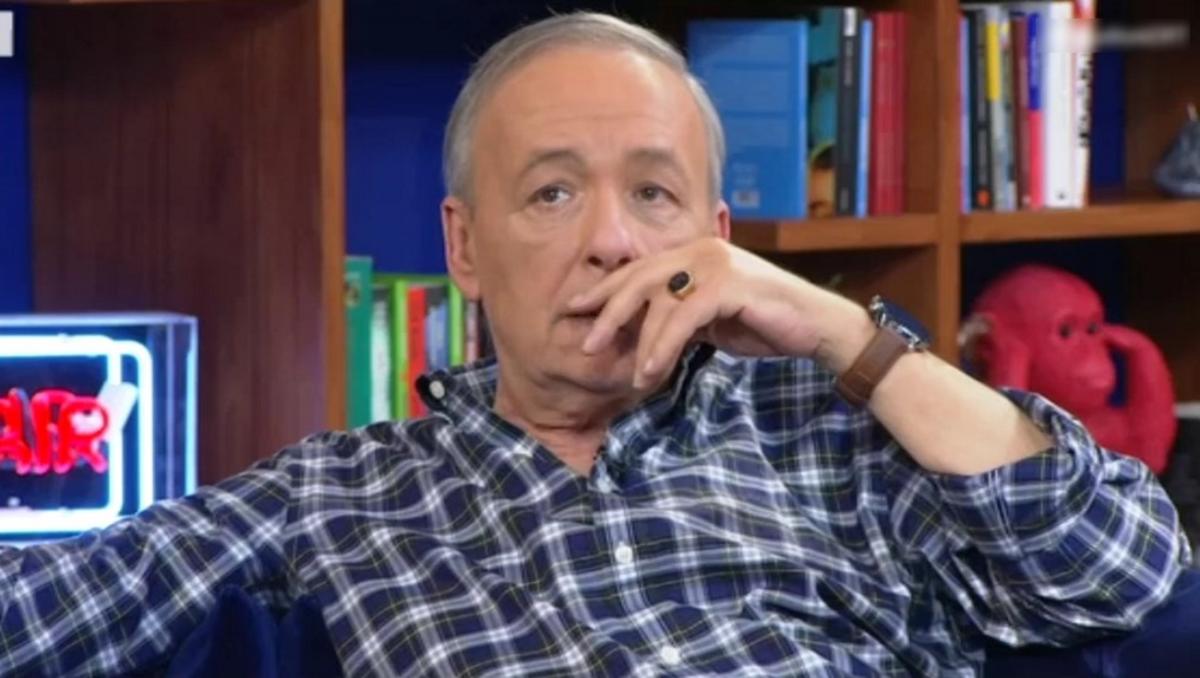 Ανδρέας Μικρούτσικος