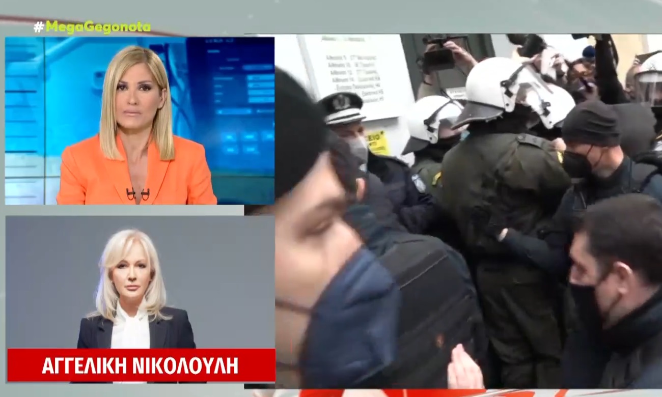 Πάτρα