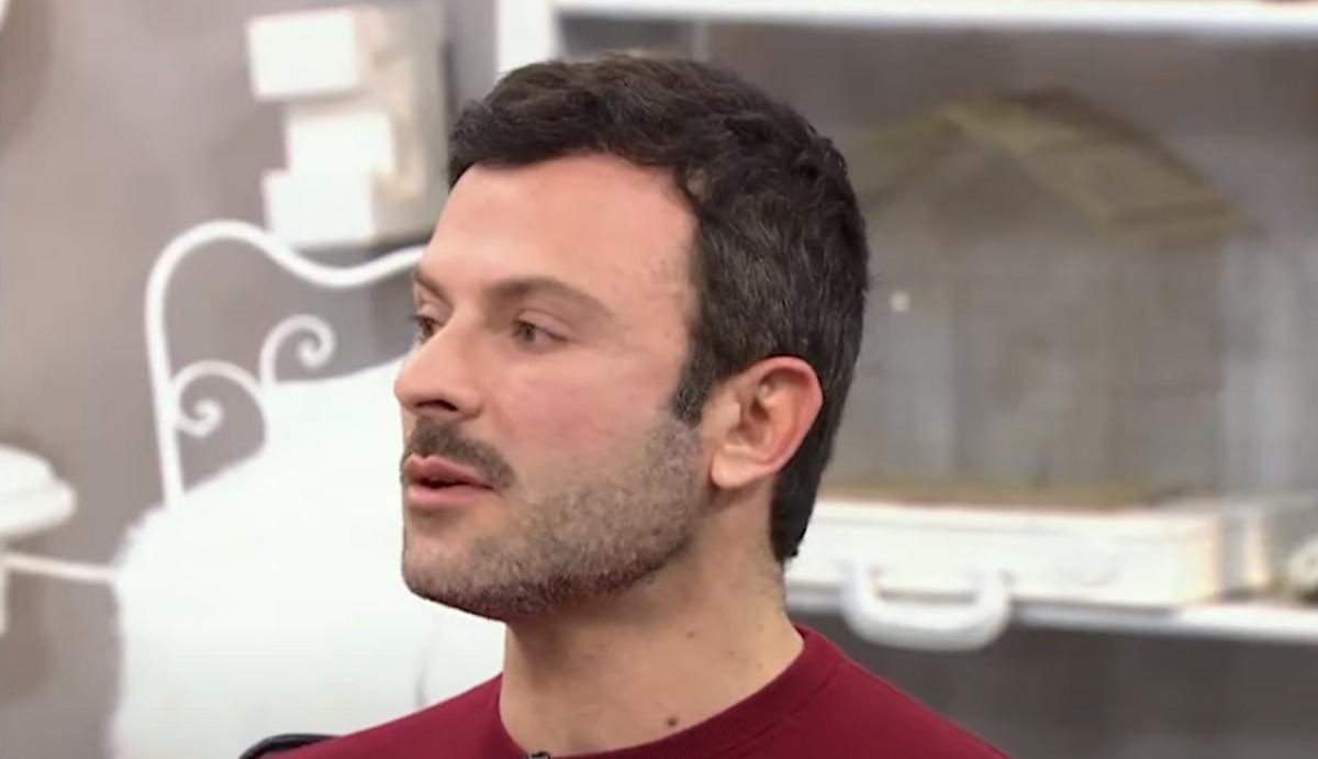 Γιώργος Παπαπαύλου