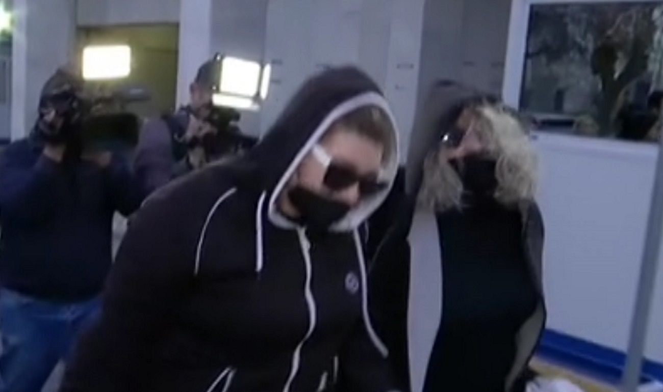 Πάτρα