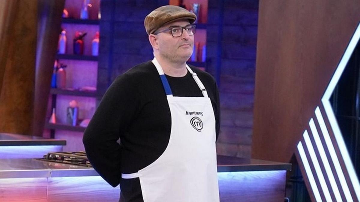 MasterChef