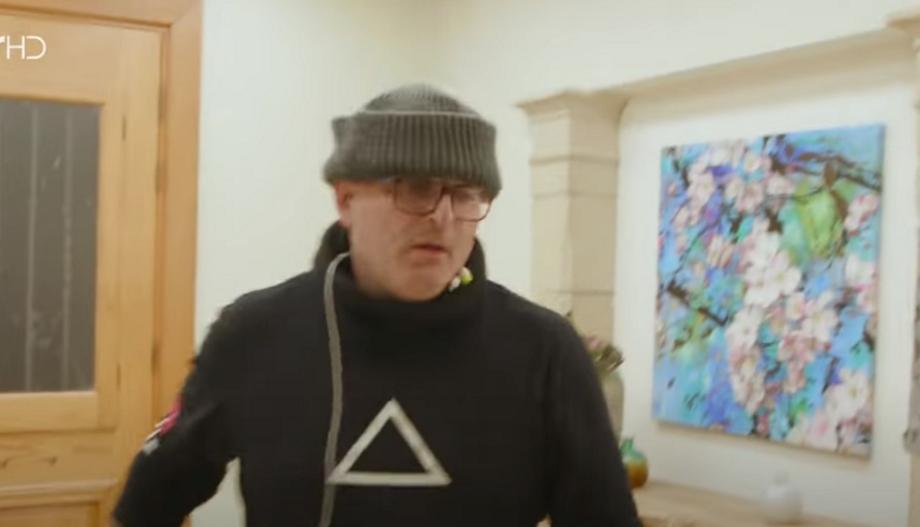 MasterChef