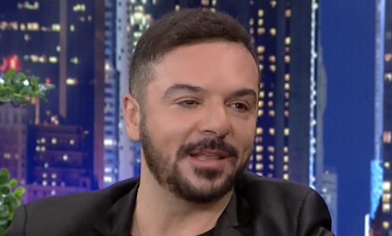 Τριαντάφυλλος